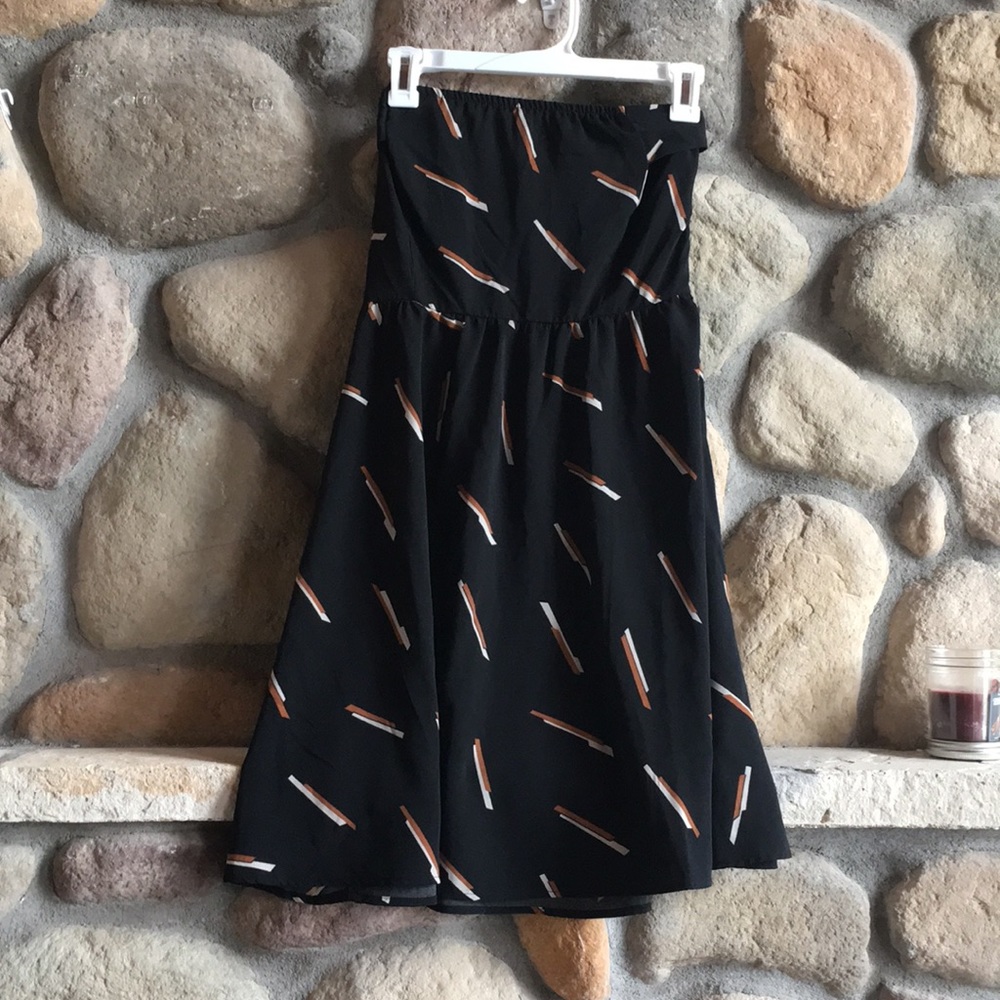 Target casual dress